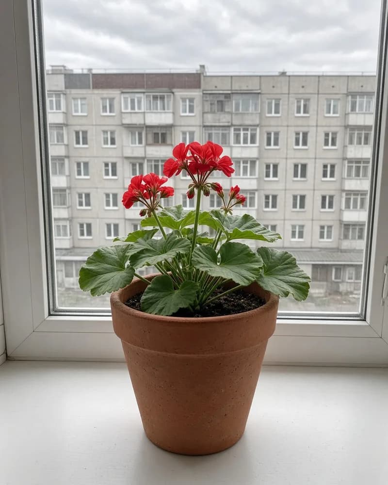 Удалить фон с фото — до